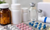 India gets US speciality-drug tariff relief