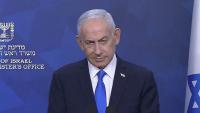 Netanyahu Makes Secret Abu Dhabi Trip, Meets UAE President Amid October 7 Warning Controversy