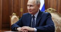 Putin is testing NATO on Norway’s remote Arctic islands