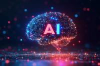 Costa Rica Tech Group Unveils Sweeping AI and Blockchain Law Proposal