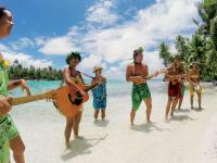 Ponant Explorations brings Discovery Sessions back with Captain as special guest