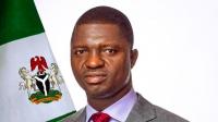Ebonyi govt cautions opposition against politicising flood disaster