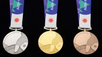 India enter Day 10 with 37 medals, remain 12th in Asian Games standings