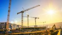 Why did Paladin Energy (ASX:PDN) shares slide this month?
