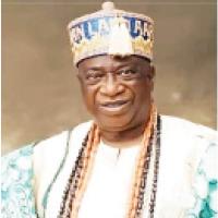 CCII to Oyo politicians: Make your campaigns issue-based, stop attacking each other
