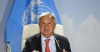EDITORIAL | Reversing the UN’s growing irrelevance