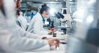 AFT Pharmaceuticals opens Japan opportunity for Maxigesic IV