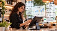 MENA’s Open Finance opportunity in the age of AI