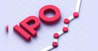 Virtual pharma API firm HRV preparing for IPO, DRHP likely in H1 2027