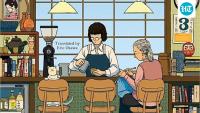 Book review | More Days at the Torunka Café is a cosy read where lives, stories and struggles intertwine