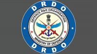 DRDO To Unveil IRSA 2.0 Soon, New Software-Defined Radio For IAF By Year-End