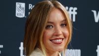 Sydney Sweeney’s Novig Ad Shows How Outrage Becomes Advertising – OpEd