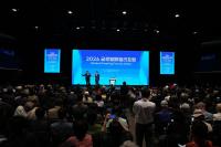 Global Family Forum highlights traditional family values amid Korea's population crisis