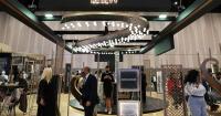 Dubai’s Sobha Realty eyes $600m US housing push and targets further expansion