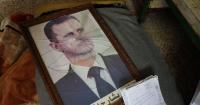 Justice or stability? Syria confronts the legacy of Assad