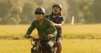 Vietnamese trafficking film tops box office with $3 million opening run