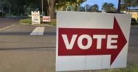 Caribbean-American voters’ influence depends on how they turn out