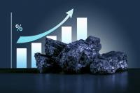 How the Energy Transition Is Changing the Global Coal Market