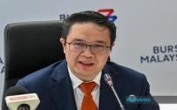 Business : Evocom Eyes Air Freight Transshipment Business Expansion To Australia, Middle East