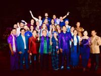 Cambodia Showcases Tourism Potential at G Adventures GX Summit 2026