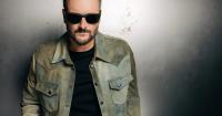 Eric Church Announces First-Ever Australian Headline Tour for 2027