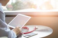 Is Ramsay Health Care (ASX:RHC) Unlocking Hidden Value?