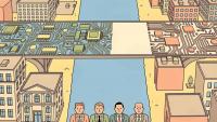 Europe’s AI Divide Is Already an Enlargement Problem