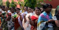 India’s Voter Roll Exercise Raises Questions Over Electoral Inclusion