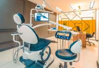 Receive the best care back home in Kent after your dental treatment in Turkey