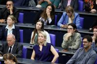 Berlin’s Left victory and the German consensus on antisemitism