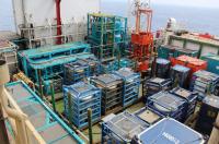 Expro wins Newfoundland offshore well services contract
