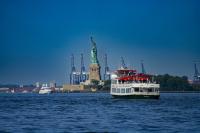 This Quiet Change to Immigration Policy Is a Big Deal
