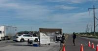 San Luis Rio Colorado Police Briefs Sept. 28