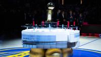 NBA Veterans Without A Ring: Who Has The Best 2026-27 Championship Chance?