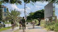 Ethiopian aliyah activist fears for family's life as armed activities increase across Amhara region