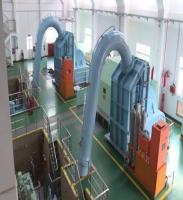 Zambia’s brighter energy outlook