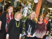 Gallery: Festival of Trees