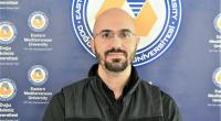 EMU Faculty Member Prof. Dr. Bitirim Calls for Shared Responsibility to Ensure Children’s ...