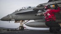 As Trump rejects Iranian cease-fire proposal, Wall Street Journal reports plans to resume bombing after midterms