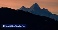 Avalanche at Nepal’s Himlung mountain leaves 2 workers dead, 14 missing