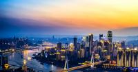 Why AI sovereignty is a practical discipline for Southeast Asia’s scaleups
