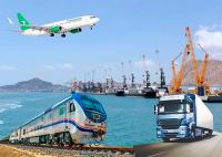 Turkmenistan is expanding its transport and logistics potential and digitalising the industry