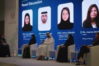 UAE MoF hosts eInvoicing awareness program in Ras Al Khaimah
