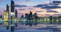 LIVEX 2026: Abu Dhabi puts liveability, investment and future of cities in focus