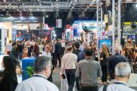 CABSAT and SATExpo 2026 head to new Expo City Dubai