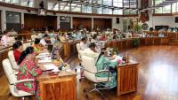 French Polynesia Assembly calls for UN Mission to Tahiti