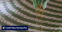 Xiaomi-backed robotics chip designer clears hearing, eyes US$100m Hong Kong IPO: sources