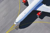 Tourism faces growing disruption risk warns Zurich and WEF report