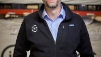 Primark Backs Circ With Long-term Recycled Polyester Deal