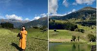 The lesser-known Austria with breathtaking hikes and bloody good food